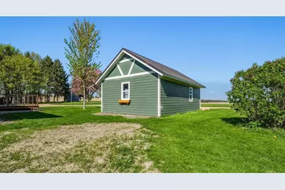 3940 County Road K, Ellsworth, WI 54011 - Photo 7