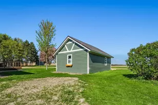 3940 County Road K, Ellsworth, WI 54011 - Photo 7