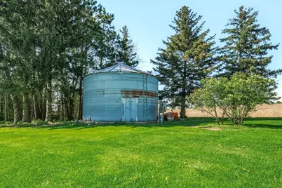 3940 County Road K, Ellsworth, WI 54011 - Photo 15