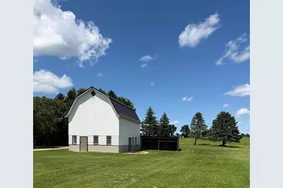 3940 County Road K, Ellsworth, WI 54011 - Photo 17