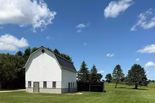 3940 County Road K, Ellsworth, WI 54011 - Photo 17