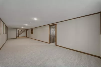 3940 County Road K, Ellsworth, WI 54011 - Photo 47