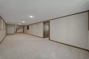 3940 County Road K, Ellsworth, WI 54011 - Photo 47