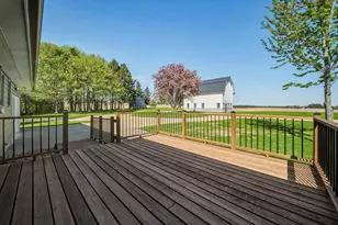 3940 County Road K, Ellsworth, WI 54011 - Photo 11