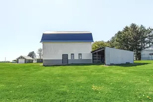 3940 County Road K, Ellsworth, WI 54011 - Photo 5