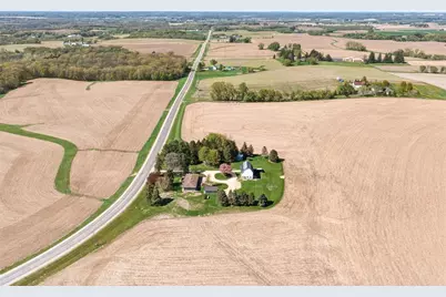 3940 County Road K, Ellsworth, WI 54011 - Photo 53