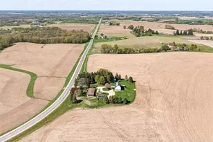 3940 County Road K, Ellsworth, WI 54011 - Photo 53