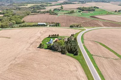 3940 County Road K, Ellsworth, WI 54011 - Photo 57