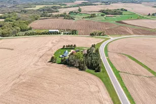 3940 County Road K, Ellsworth, WI 54011 - Photo 57