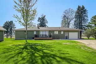 3940 County Road K, Ellsworth, WI 54011 - Photo 11