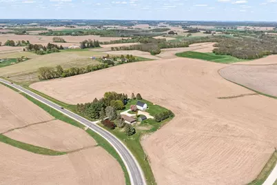 3940 County Road K, Ellsworth, WI 54011 - Photo 55
