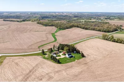 3940 County Road K, Ellsworth, WI 54011 - Photo 53