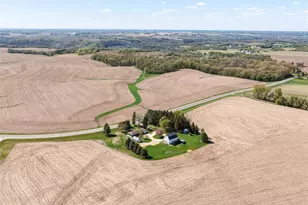 3940 County Road K, Ellsworth, WI 54011 - Photo 53