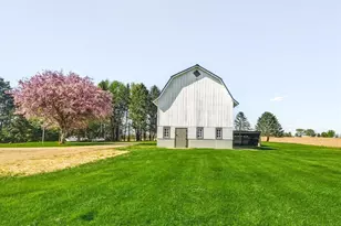 3940 County Road K, Ellsworth, WI 54011 - Photo 7