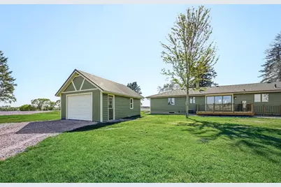 3940 County Road K, Ellsworth, WI 54011 - Photo 9