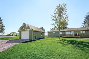 3940 County Road K, Ellsworth, WI 54011 - Photo 9