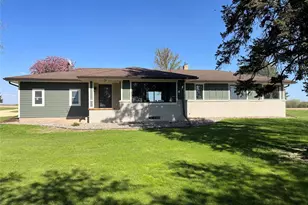 3940 County Road K, Ellsworth, WI 54011 - Photo 1