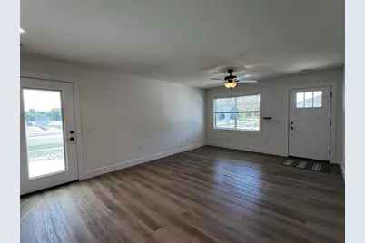 5532 Cottage Lane, Eau Claire, WI 54701 - Photo 5