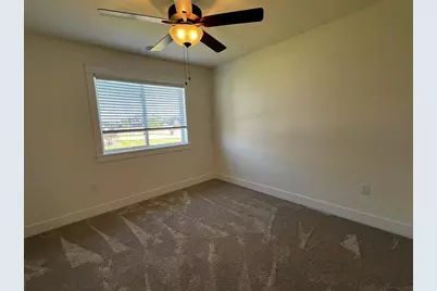 5532 Cottage Lane, Eau Claire, WI 54701 - Photo 11