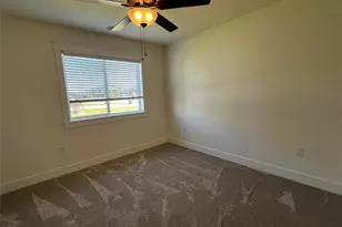 5532 Cottage Ln, Eau Claire, WI 54701 - Photo 11