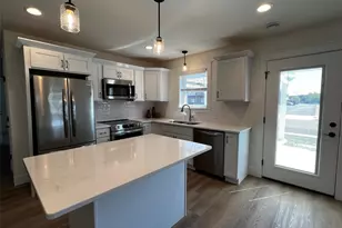 5532 Cottage Ln, Eau Claire, WI 54701 - Photo 3