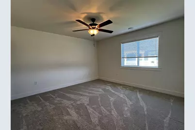 5532 Cottage Lane, Eau Claire, WI 54701 - Photo 7