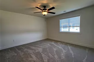 5532 Cottage Ln, Eau Claire, WI 54701 - Photo 7