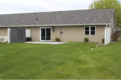 13039 40th Avenue, Chippewa Falls, WI 54729 - Photo 5