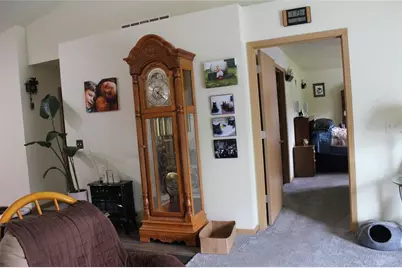 13039 40th Avenue, Chippewa Falls, WI 54729 - Photo 15