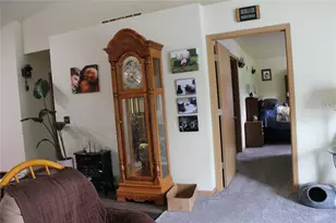 13039 40th Ave, Chippewa Falls, WI 54729 - Photo 15