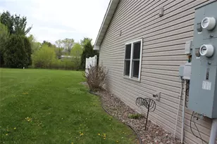 13039 40th Ave, Chippewa Falls, WI 54729 - Photo 3