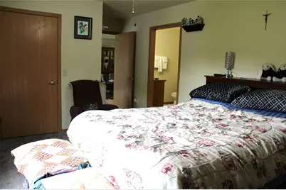 13039 40th Avenue, Chippewa Falls, WI 54729 - Photo 21