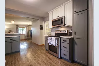 701 Park Avenue, Stanley, WI 54768 - Photo 9