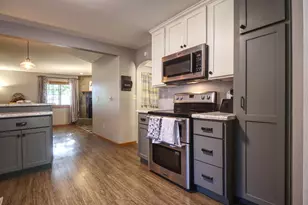 701 Park Ave, Stanley, WI 54768 - Photo 9