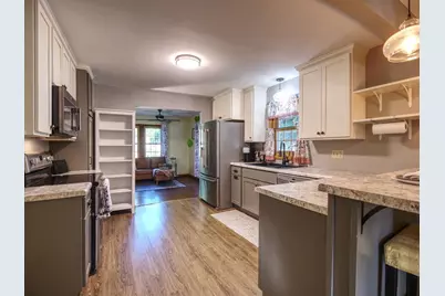 701 Park Avenue, Stanley, WI 54768 - Photo 11