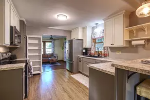 701 Park Ave, Stanley, WI 54768 - Photo 11
