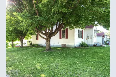 701 Park Avenue, Stanley, WI 54768 - Photo 31