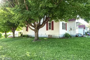 701 Park Ave, Stanley, WI 54768 - Photo 31