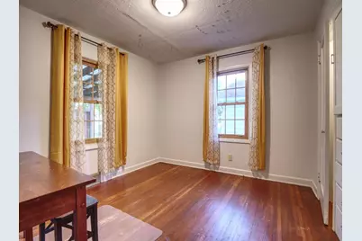 701 Park Avenue, Stanley, WI 54768 - Photo 23