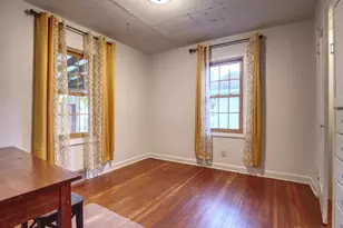 701 Park Ave, Stanley, WI 54768 - Photo 23
