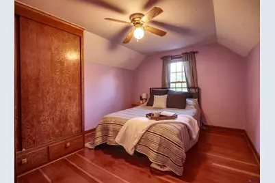 701 Park Avenue, Stanley, WI 54768 - Photo 21