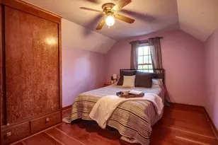 701 Park Ave, Stanley, WI 54768 - Photo 21
