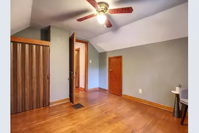701 Park Avenue, Stanley, WI 54768 - Photo 27