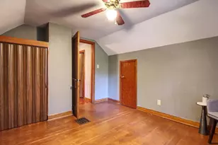 701 Park Ave, Stanley, WI 54768 - Photo 27