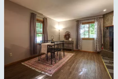 701 Park Avenue, Stanley, WI 54768 - Photo 15