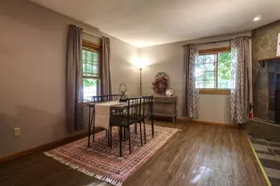 701 Park Ave, Stanley, WI 54768 - Photo 15