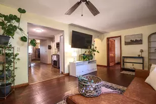 701 Park Ave, Stanley, WI 54768 - Photo 3
