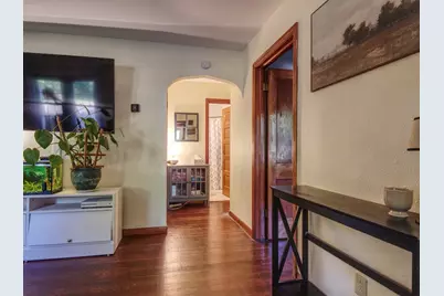701 Park Avenue, Stanley, WI 54768 - Photo 25