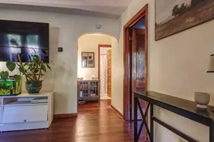 701 Park Ave, Stanley, WI 54768 - Photo 25