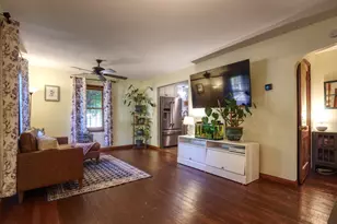 701 Park Ave, Stanley, WI 54768 - Photo 5
